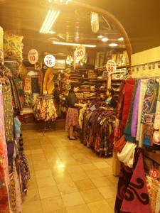 11225652_466384406870885_169789317_n