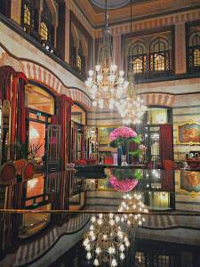 11263852_466384113537581_1473889663_n