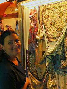 11303640_466385406870785_1772096815_n