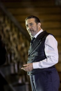 Ciaran Hinds