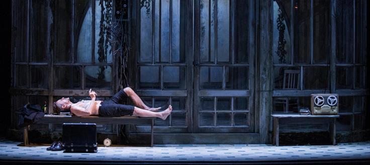 BrodskyBaryshnikov-11028